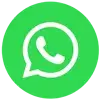 Contact Diver's Land on WhatsApp